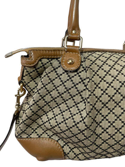 Tote Bag Sukey