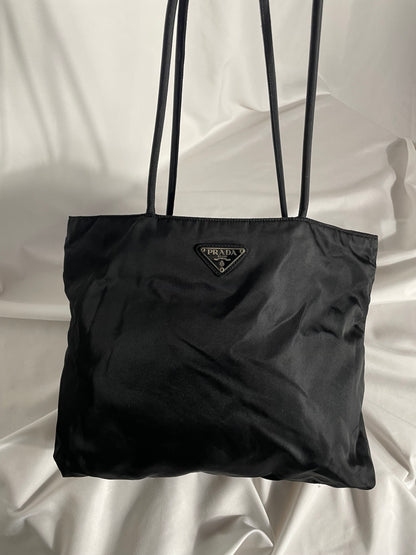 Prada Borsa a Spalla