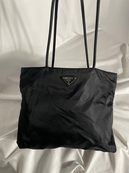 Prada Borsa a Spalla