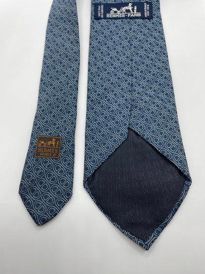 Hermes Cravatta