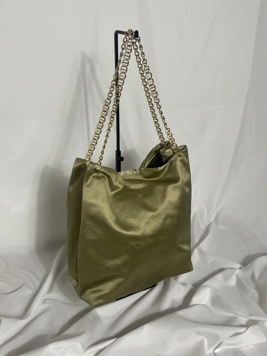 Prada Borsa a spalla