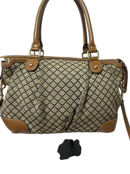 Tote Bag Sukey
