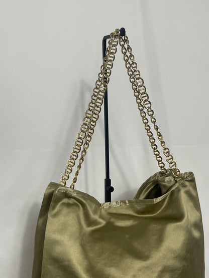 Prada Borsa a spalla