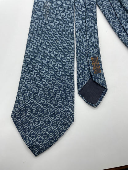 Hermes Cravatta