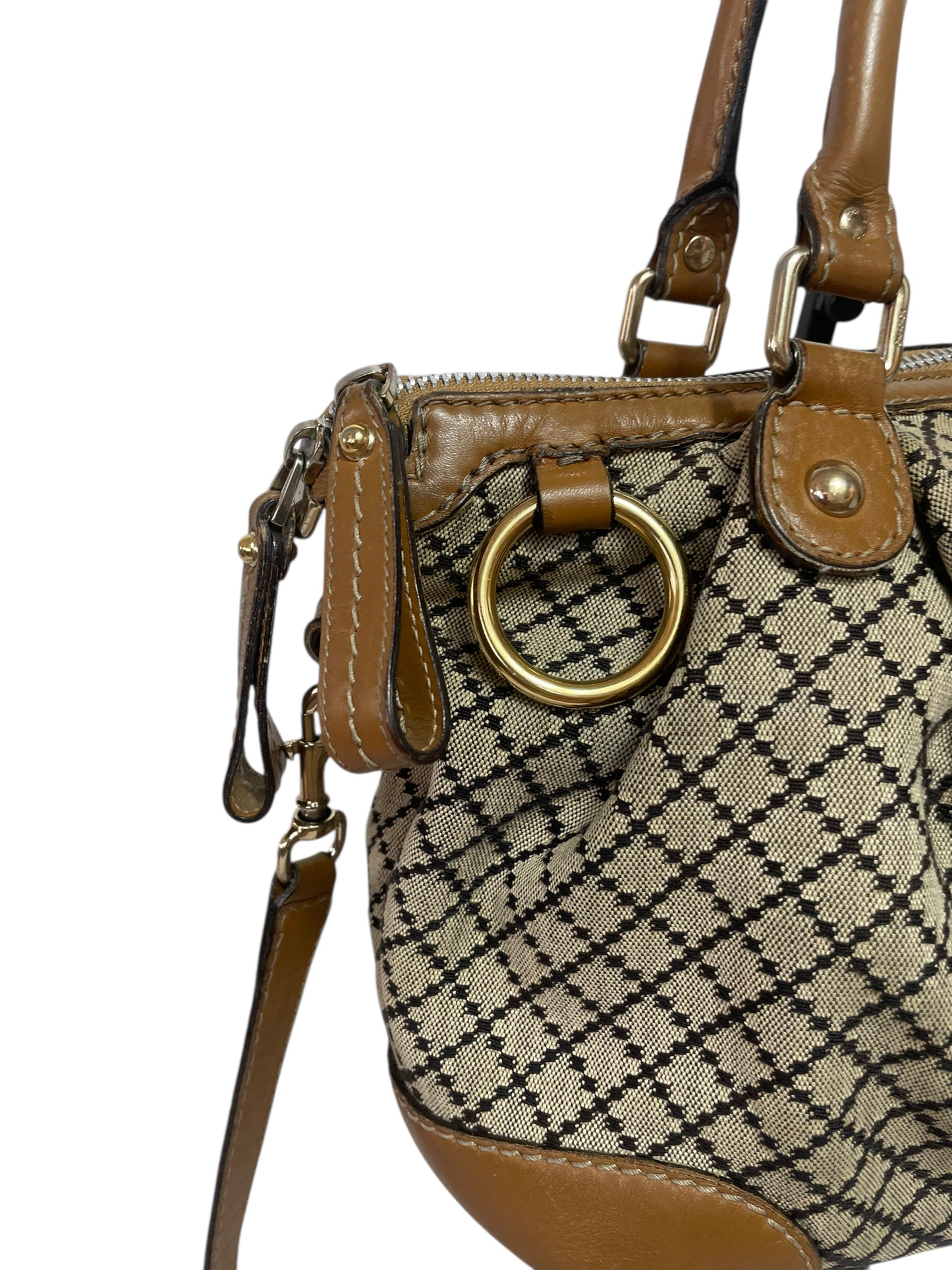 Tote Bag Sukey