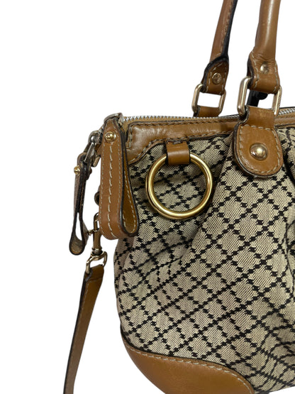 Tote Bag Sukey