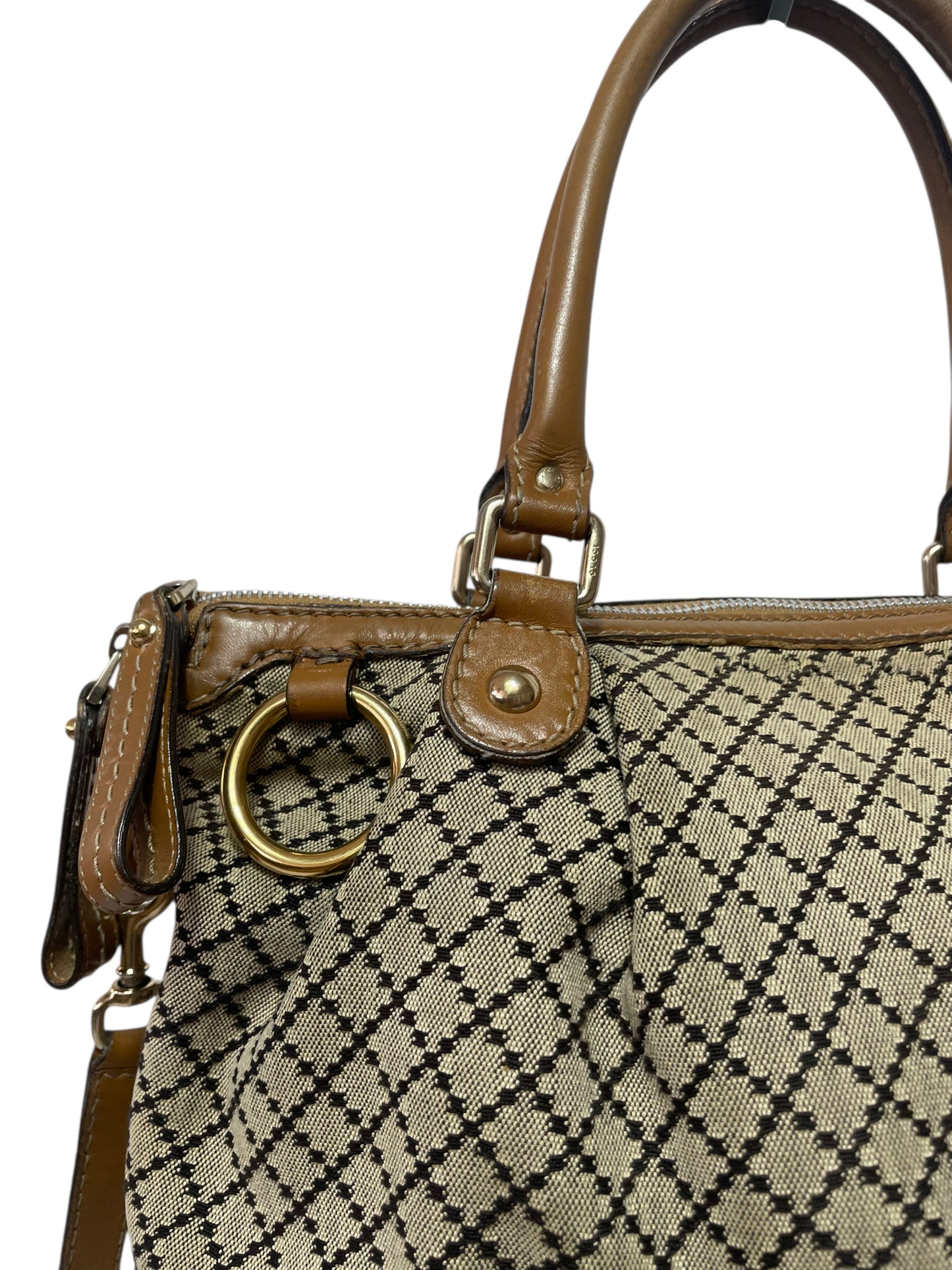 Tote Bag Sukey