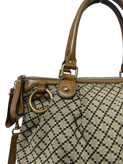 Tote Bag Sukey