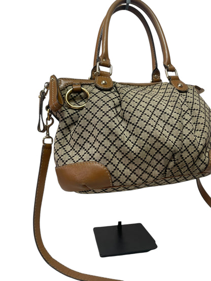 Tote Bag Sukey