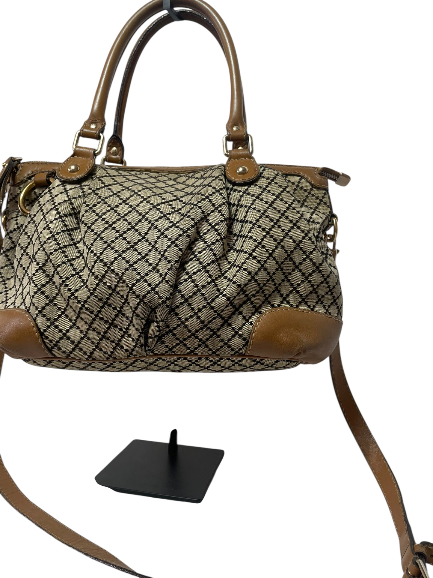 Tote Bag Sukey