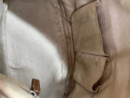 Tote Bag Sukey