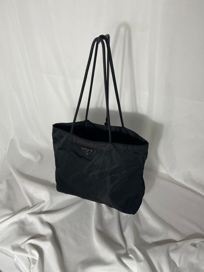 Prada Borsa a Spalla