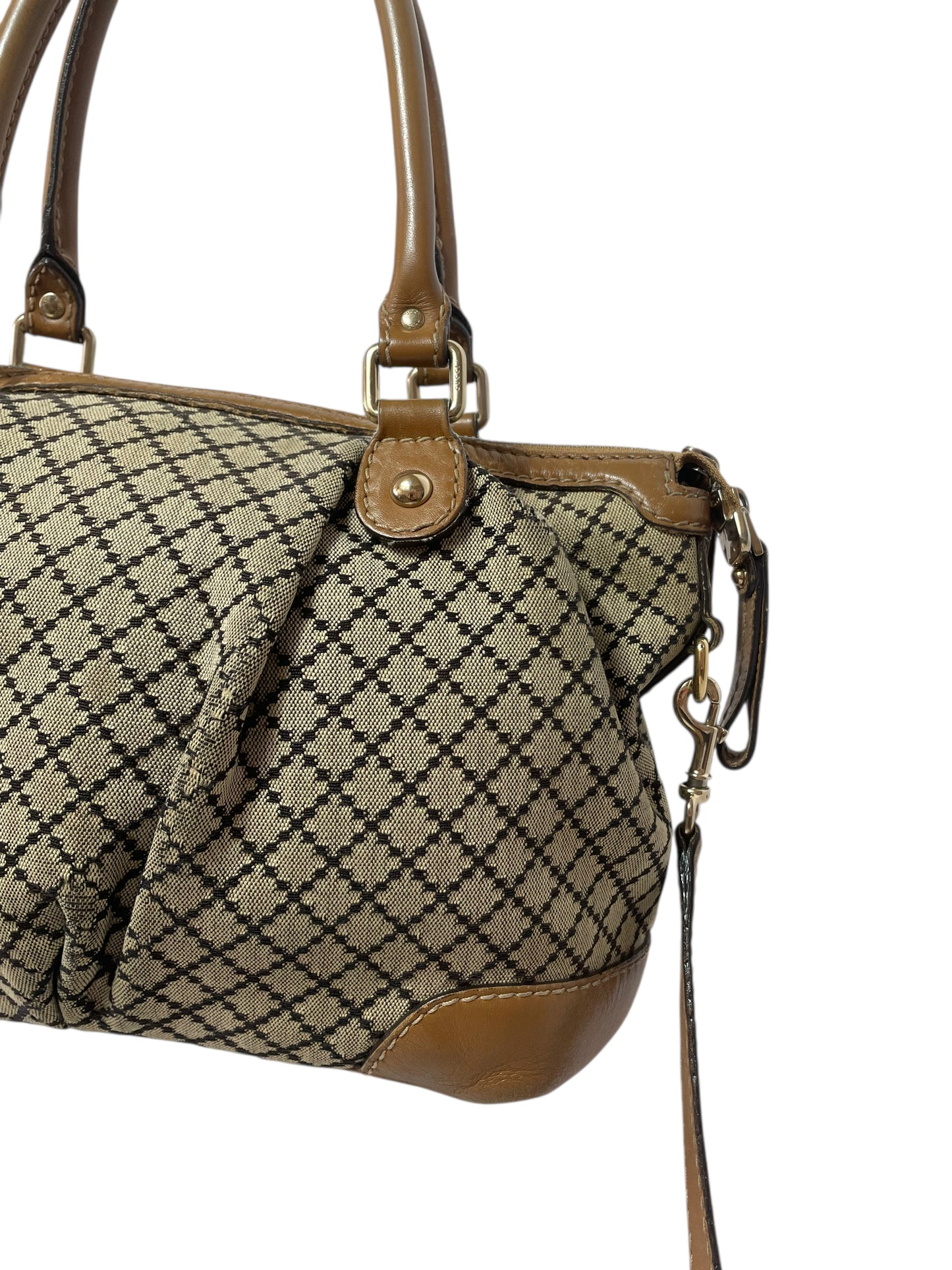 Tote Bag Sukey
