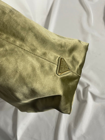 Prada Borsa a spalla