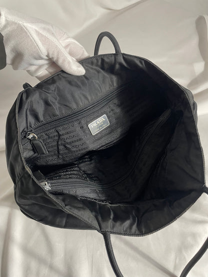 Prada Borsa a Spalla