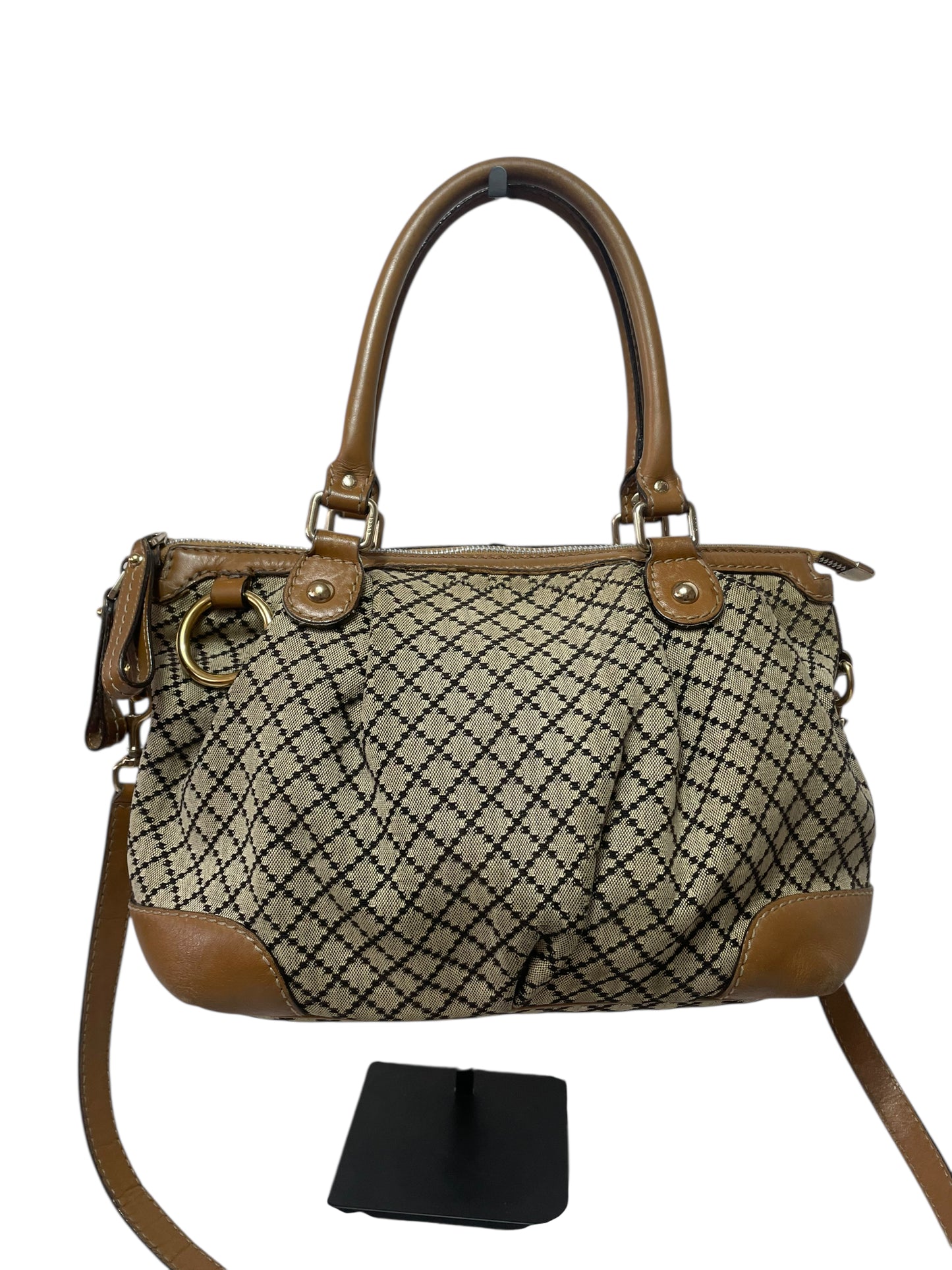 Tote Bag Sukey