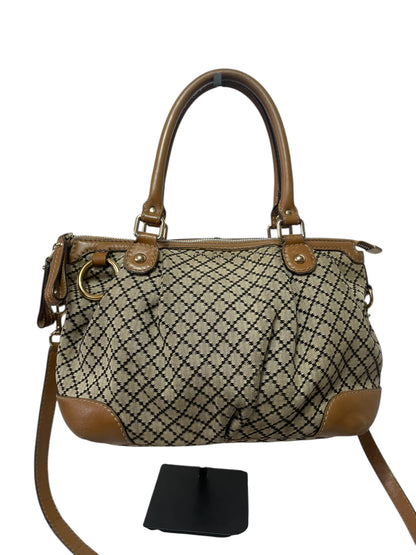 Tote Bag Sukey