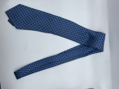 Hermes Cravatta