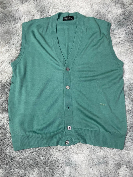 Jumper Dior