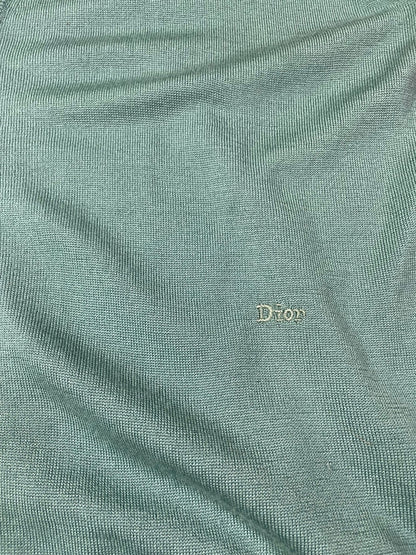 Jumper Dior