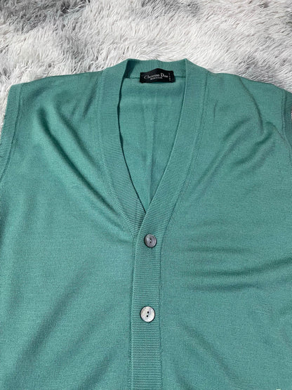 Jumper Dior