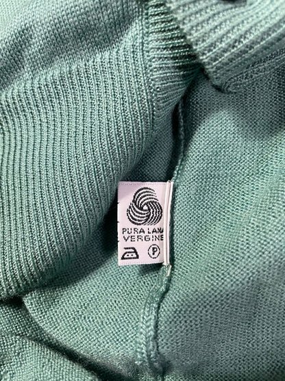 Jumper Dior