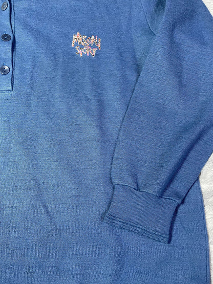 Maglia Missoni