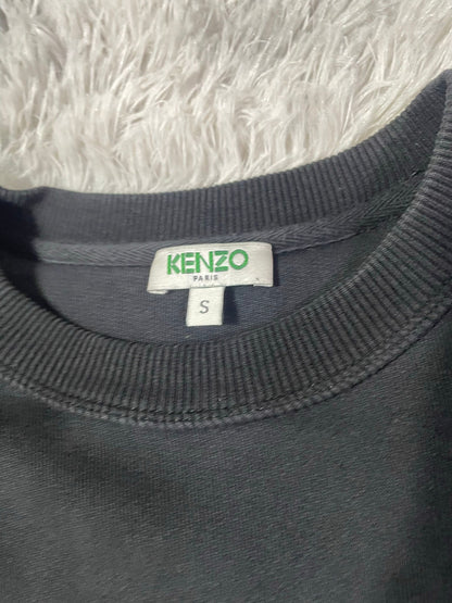 Felpa Kenzo