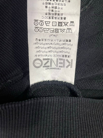 Felpa Kenzo