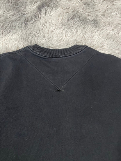 Felpa Kenzo