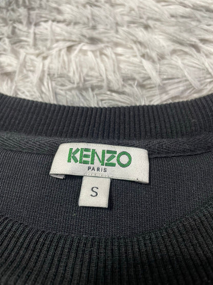 Felpa Kenzo