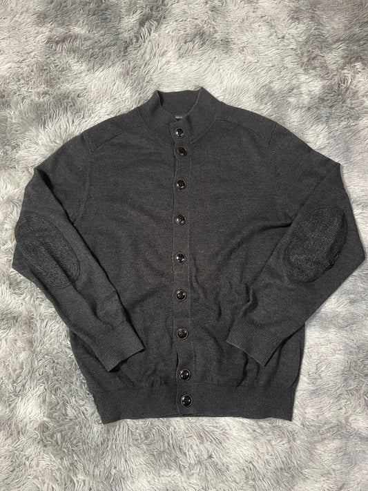 Cardigan Pierre Cardin