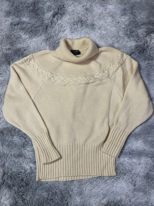 Felpa Pierre Cardin