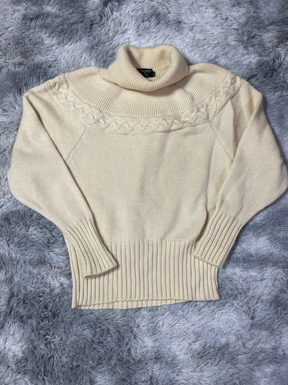 Felpa Pierre Cardin