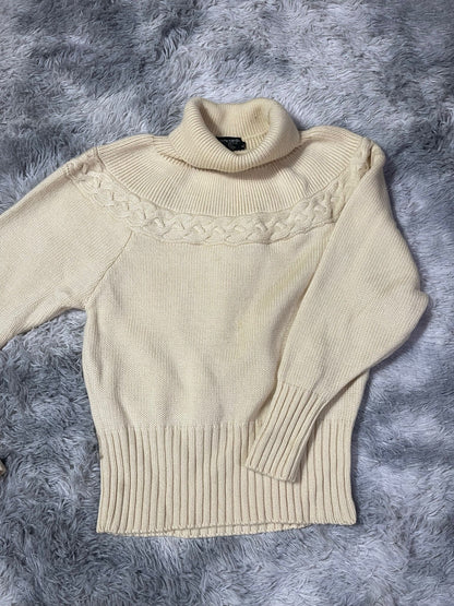 Felpa Pierre Cardin
