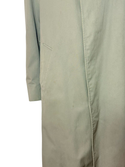 Trench Aquascutum