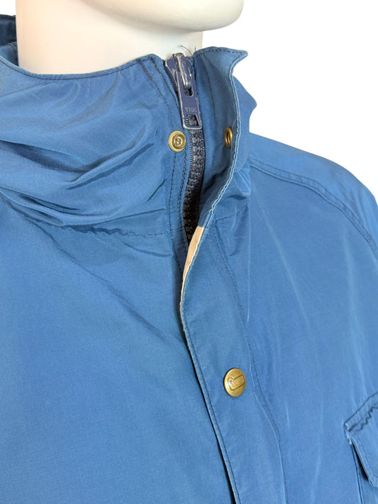 Woolrich Coat