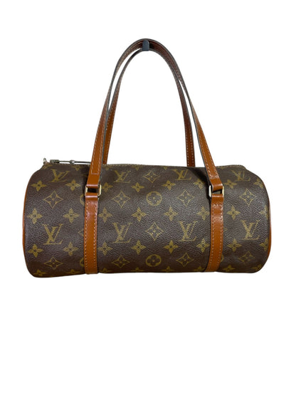 Louis Vuitton Papillon30