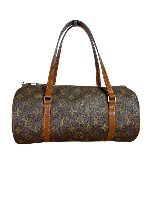 Louis Vuitton Papillon30