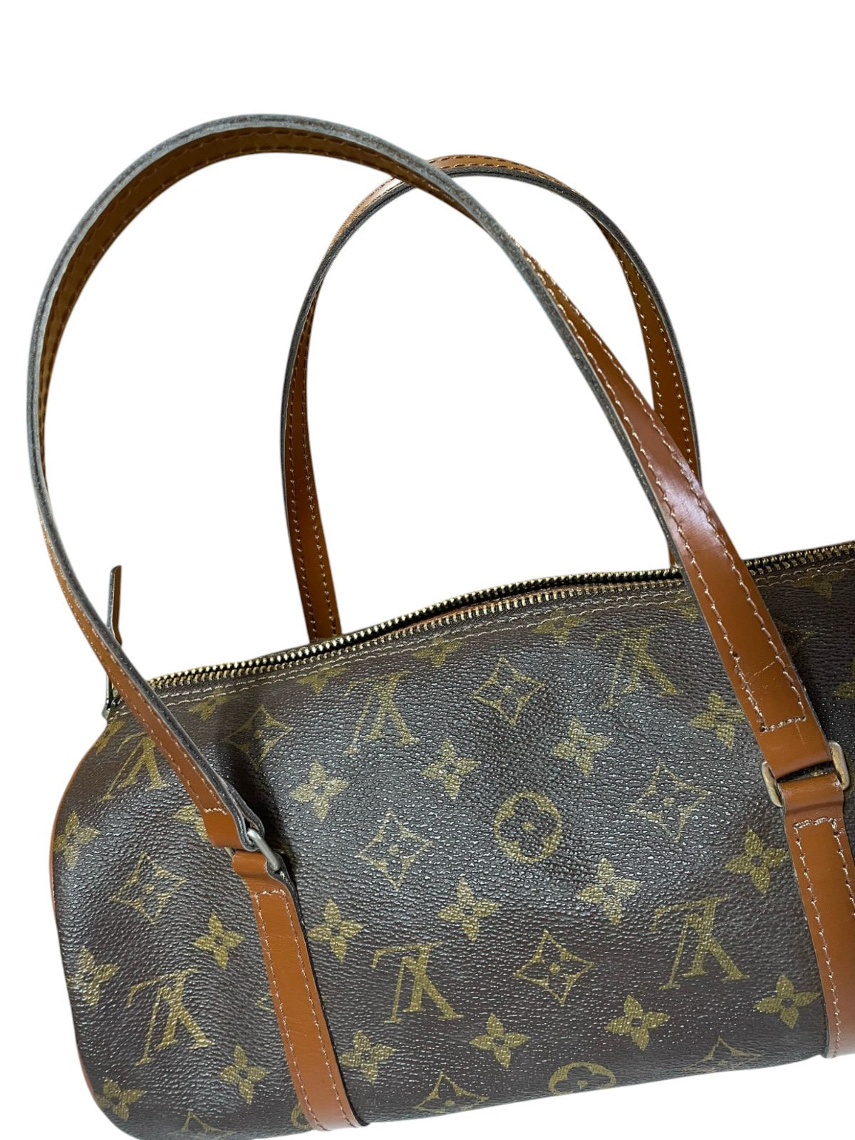 Louis Vuitton Papillon30