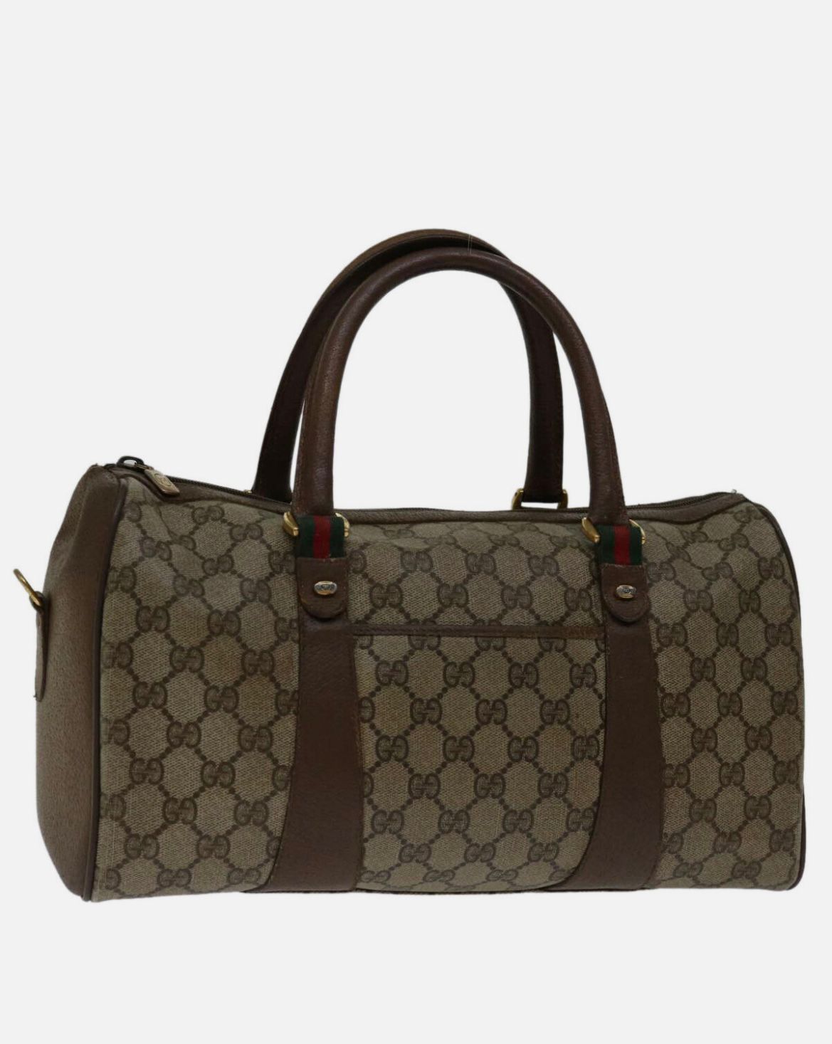 Gucci Supreme Sherry Line