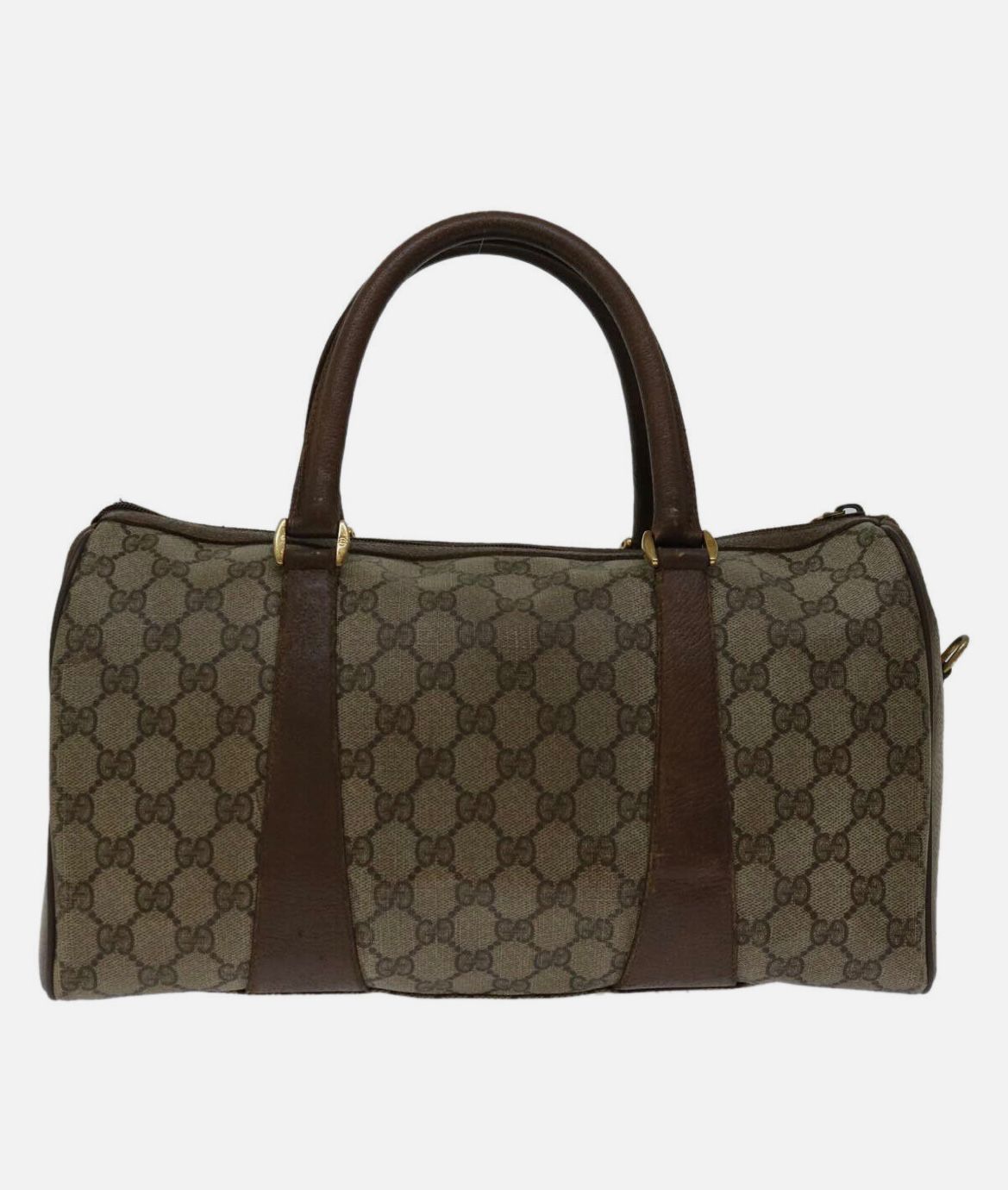 Gucci Supreme Sherry Line