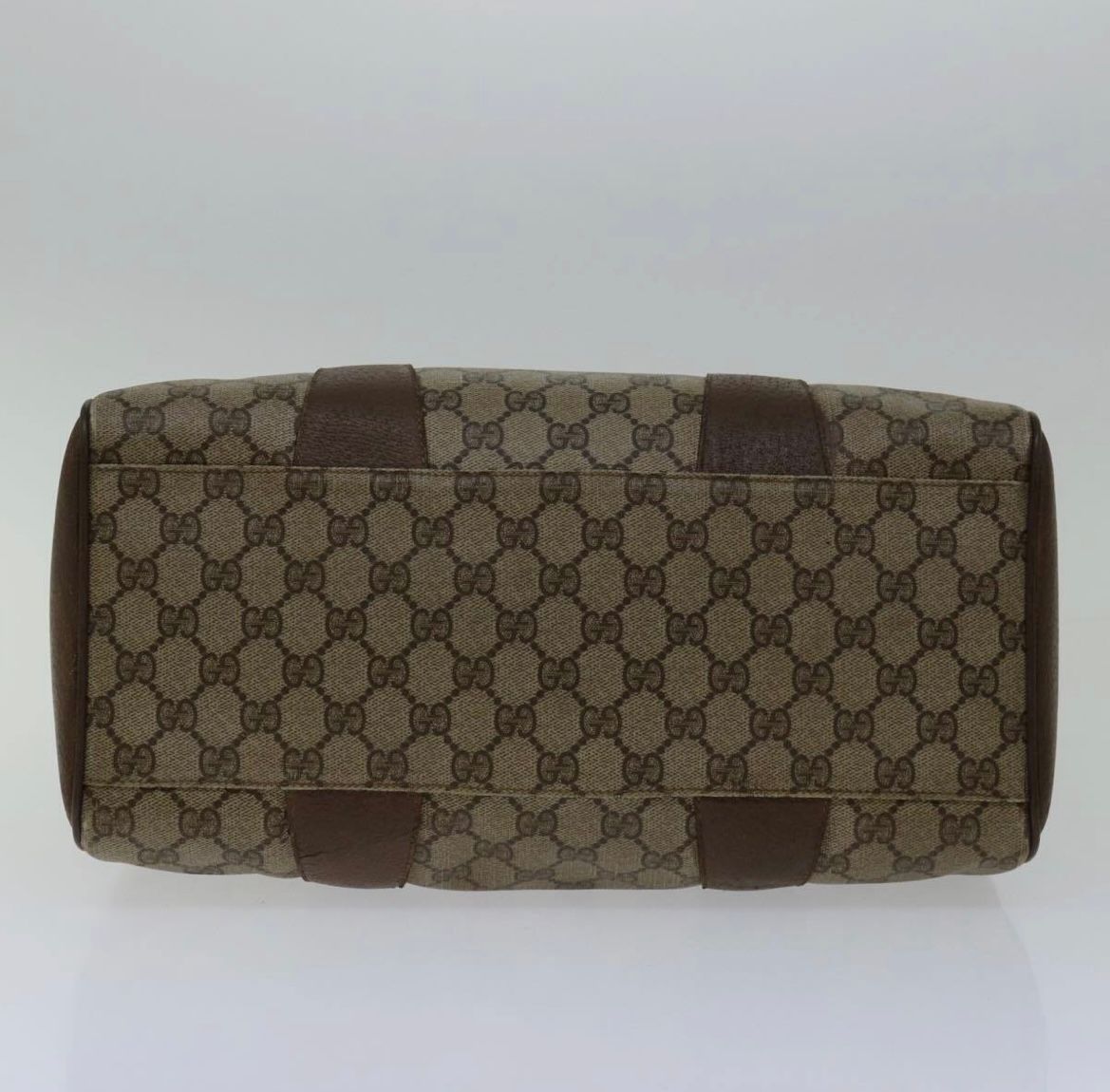 Gucci Supreme Sherry Line