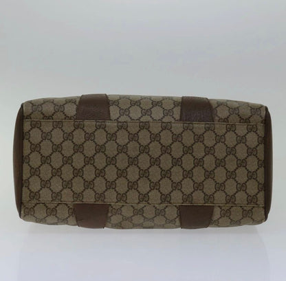 Gucci Supreme Sherry Line