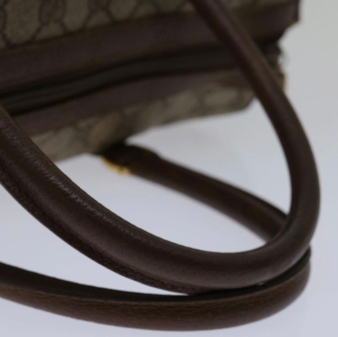 Gucci Supreme Sherry Line