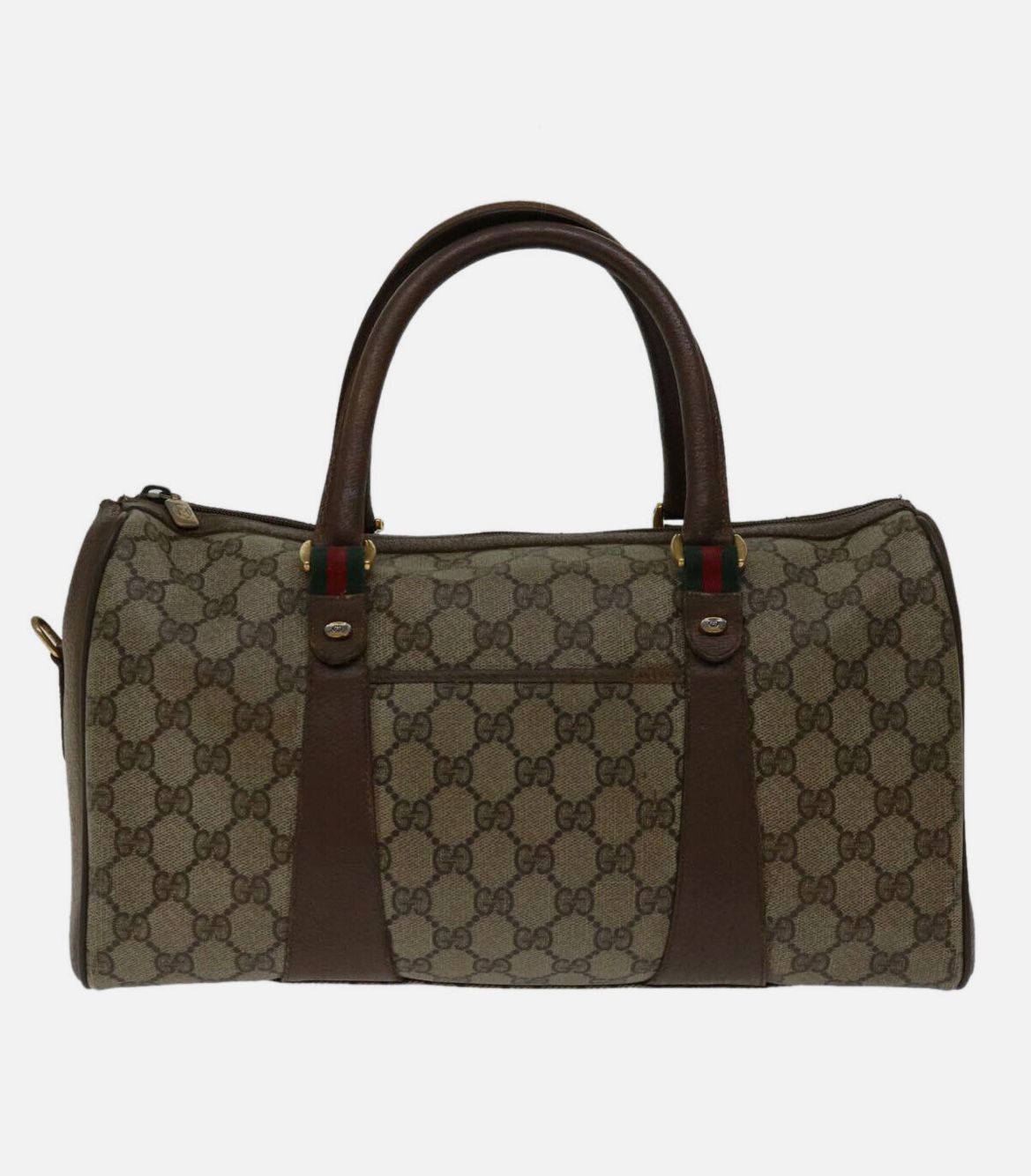 Gucci Supreme Sherry Line