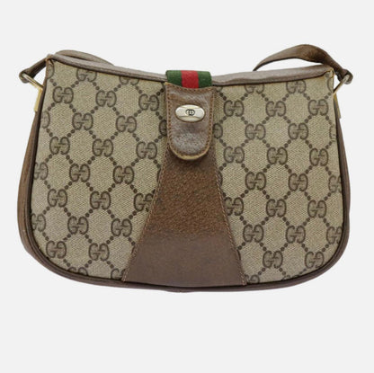 Gucci Supreme Ophidia