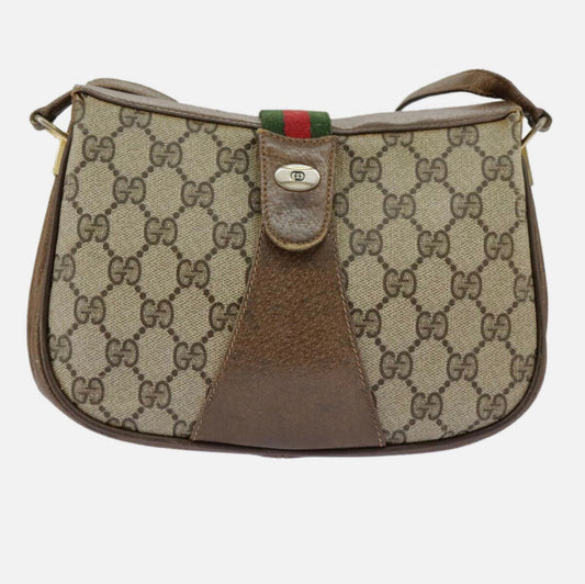 Gucci Supreme Ophidia