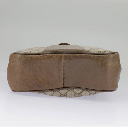 Gucci Supreme Ophidia