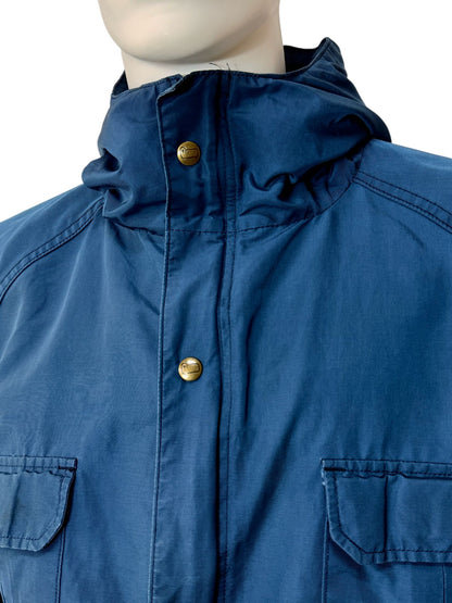 Woolrich Coat